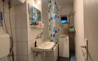 Apartament 2 camere | Aviatiei | Loc de parcare - Poză 10