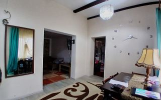 Casă De Vânzare I Moara Nica I Suceava I 140 mp I Preț 107.000 € - Poză 1