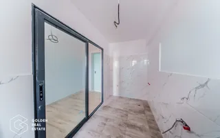 Casă P+M, teren 450 mp, in Pecica cartier Europa Grand Village - Poză 21