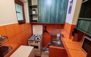 Vanzare  2 camere Gheorgheni, confort 2 - Poză 5