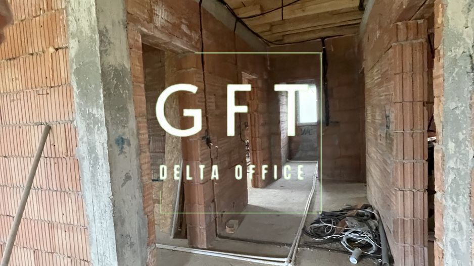 PLATA IN 3-5 RATE! Casa de vanzare,  Strada Soarelui! - Poză 24