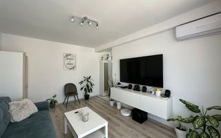 Apartament 2 camere decomandat, Calea Urseni - Poză 1