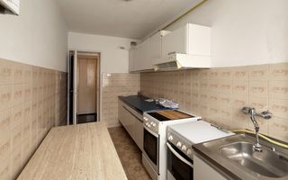 Apartament cu 2 camere – Zonă Ultracentrală, lângă Luis Țurcanu - Poză 3