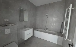 Ultimele apartamente de 3 camere în Tunari – direct de la dezvoltator - Poză 17