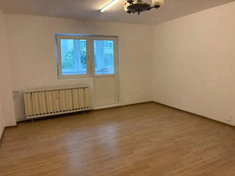 Apartament de vanzare |2 camere | Parcul Sebastian - Poză 6