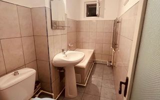 2 camere, decomandat, etaj 2, Siderurgiștilor Vest - Poză 5