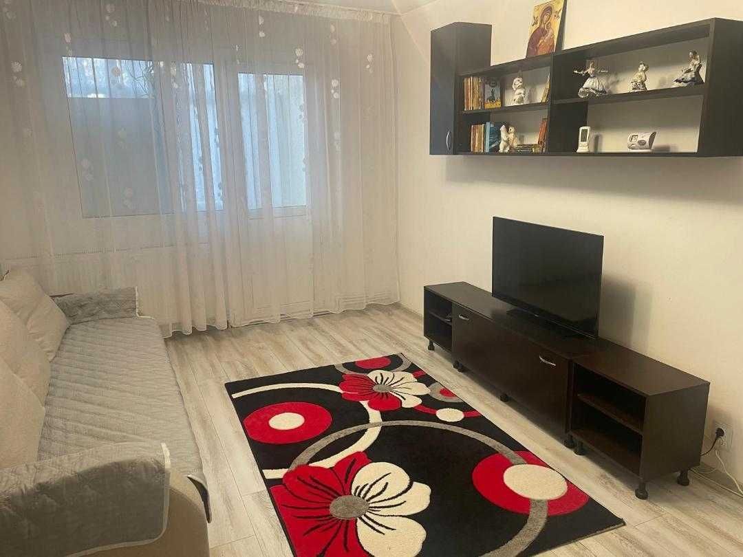 Apartament 2 camere- Craiovita Noua - Poză 3