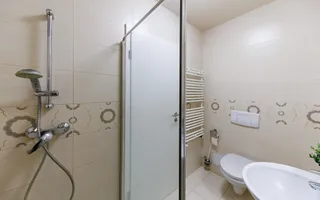 Apartament 3 camere | Braytim - Confort si Eleganta in Zona de Top din Timisoara - Poză 24