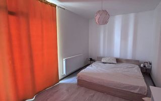 Apartament modern cu două camere în Florești. - Poză 3
