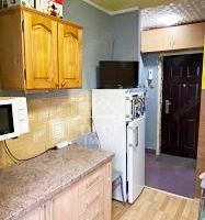 Apartament 2 camere de vânzare in zona Rogerius, Oradea - Poză 4