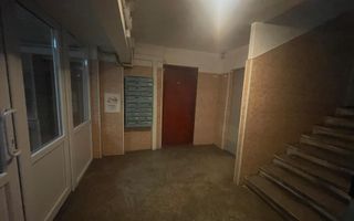 Apartament 3 camere I Colentina I - Poză 10