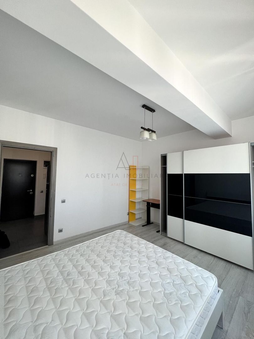 2 camere Lujerului - Poză 7