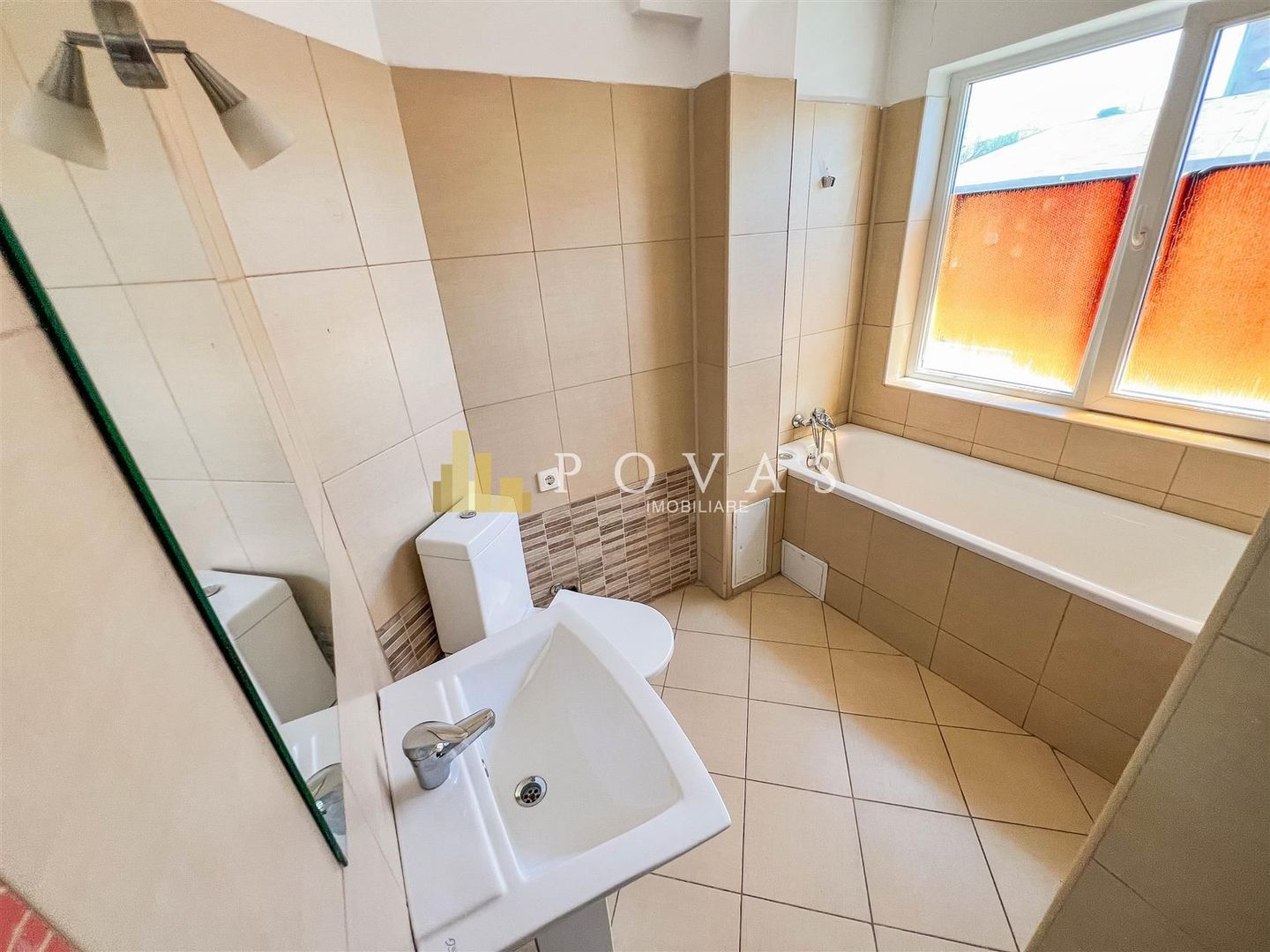 Vanzare Apartament 4 Camere UNIVERSITATE MOSILOR - Poză 13