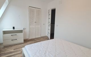 Casa mobilata si utilata in Cartier Izvor Tarlungeni Brasov - Poză 9