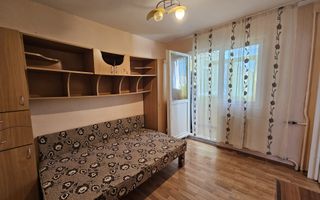 Apartament 2 camere, Trivale, etaj 4 - Poză 2