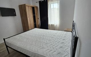 Apartament 2 camere de închiriat Apărătorii Patriei - Poză 4