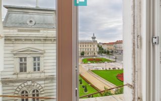 Apartament 3 camere -Ultracentral, Palatul Cenad - Poză 7