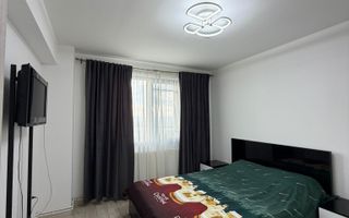3 camere Calea Severinului-Promenada - Poză 8