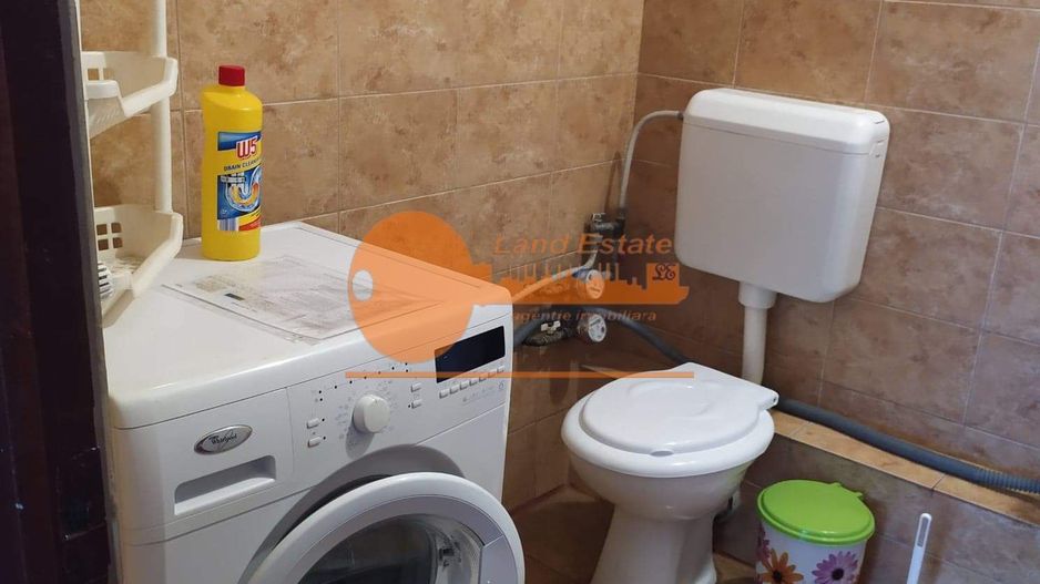 Apartament 2 camere – Dristor, 2 min metrou - Poză 10