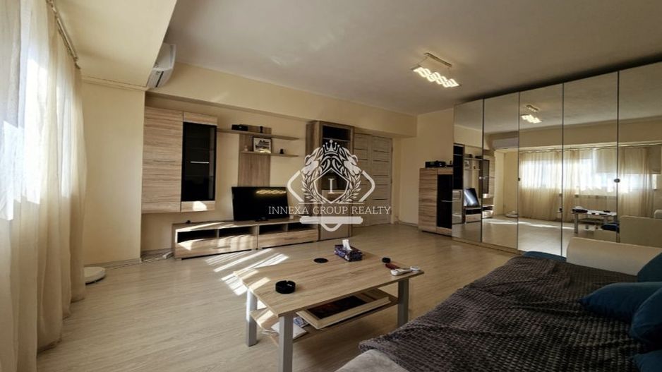 Apartament 2 camere spatios I Unirii - Poză 1