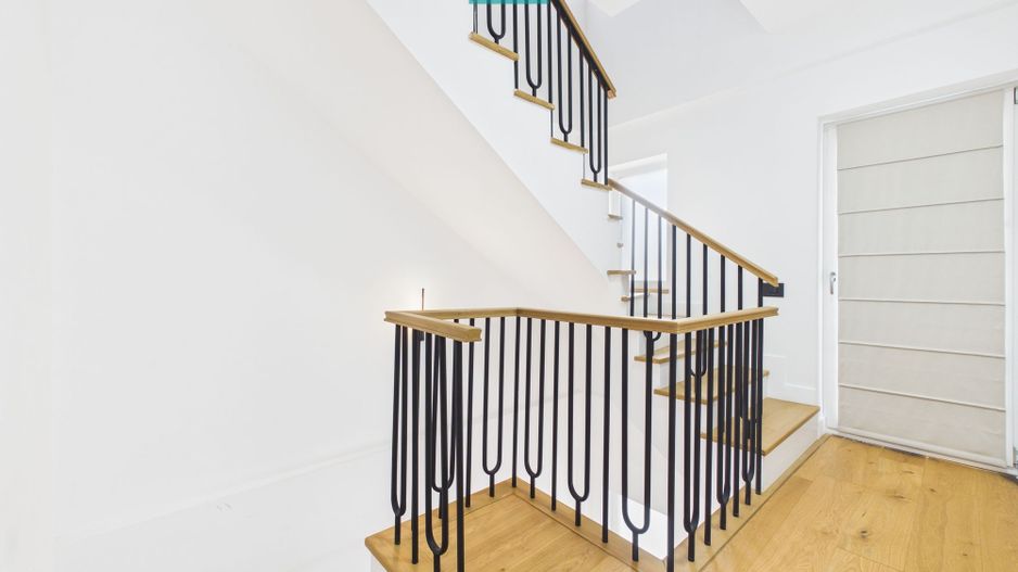 Casă cu venit activ Airbnb | Otopeni - Poză 18