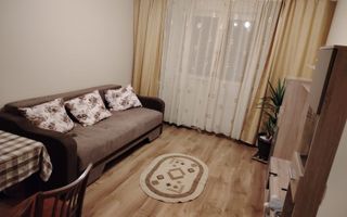 Apartament 2 camere de închiriat – zona Traian Vuia - Poză 1