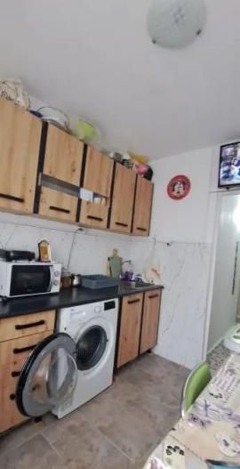 Mega Mall // Reabilitat // Bloc Stradal - Poză 4