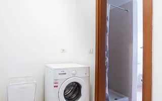 Ansamblul rezidențial RING, 2 camere 80 mp + parcare subterană. LA CHEIE - Poză 16