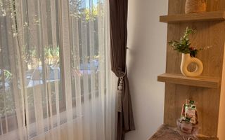 Apartament 3 camere | 71 mp | 2 băi | Zona Ramada - Poză 10