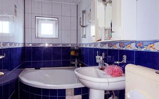 Apartament 3 camere Colentina Doamna Ghica - Poză 15