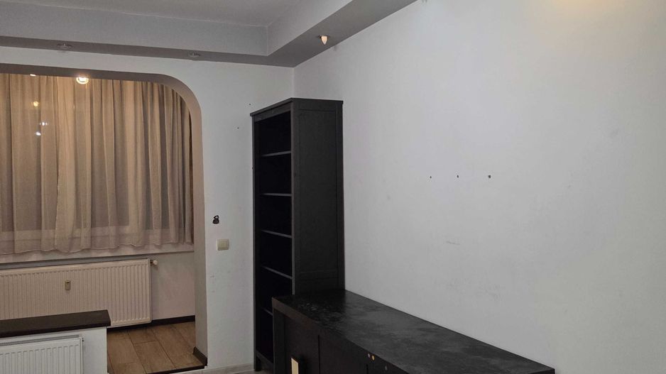 Apartament 2 camere Compozitorilor - Poză 5