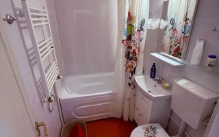 Ap. 2 Camere Semidecomandat - Zona Dacia - Poză 7