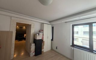 INCHIRIERE VILA CADEREA BASTILIEI | 240MP | PRETBAIL BIROU | PARCARE - Poză 29