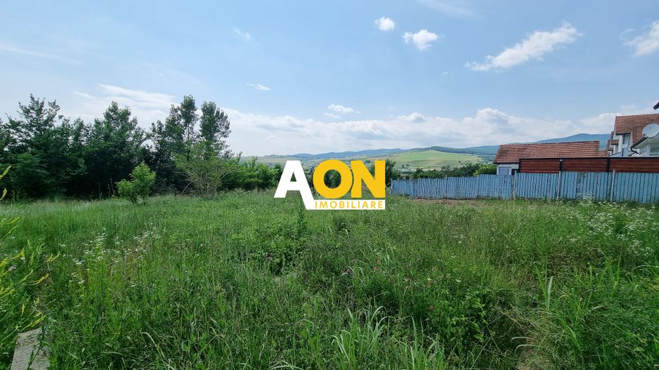 De vanzare casa semifinisata 3 camere, 608mp teren, Recea - Poză 10