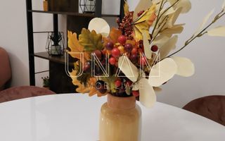 =INCHIRIAT= Confort și Eleganță în Centrul Orașului - Poză 22