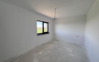 COM 0% Casa moderna cu 4 camere si garaj | Dumbravita - Poză 12