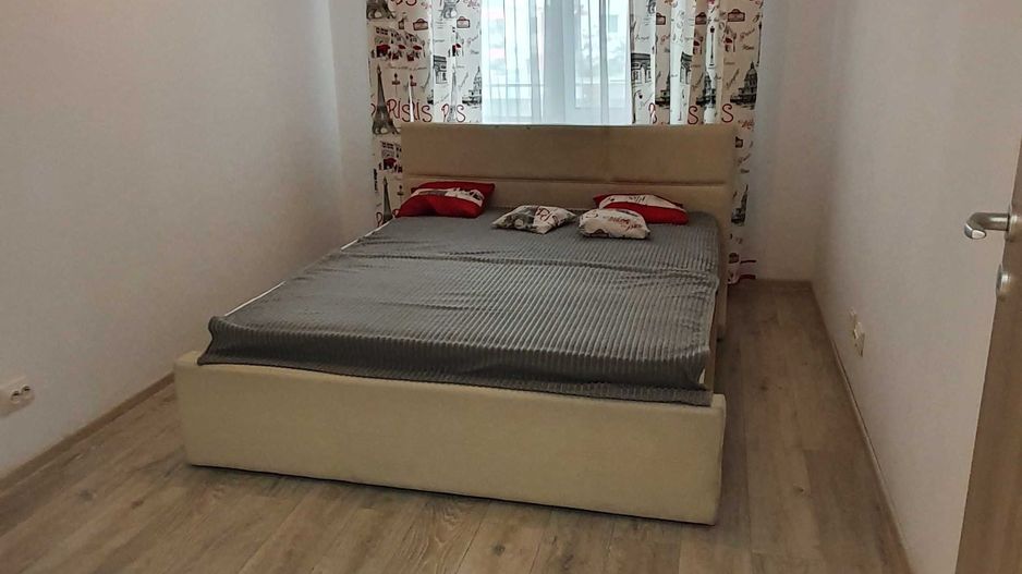 Inchiriez apartament 2 cam rotar park iuliu maniu metrou pacii - Poză 3