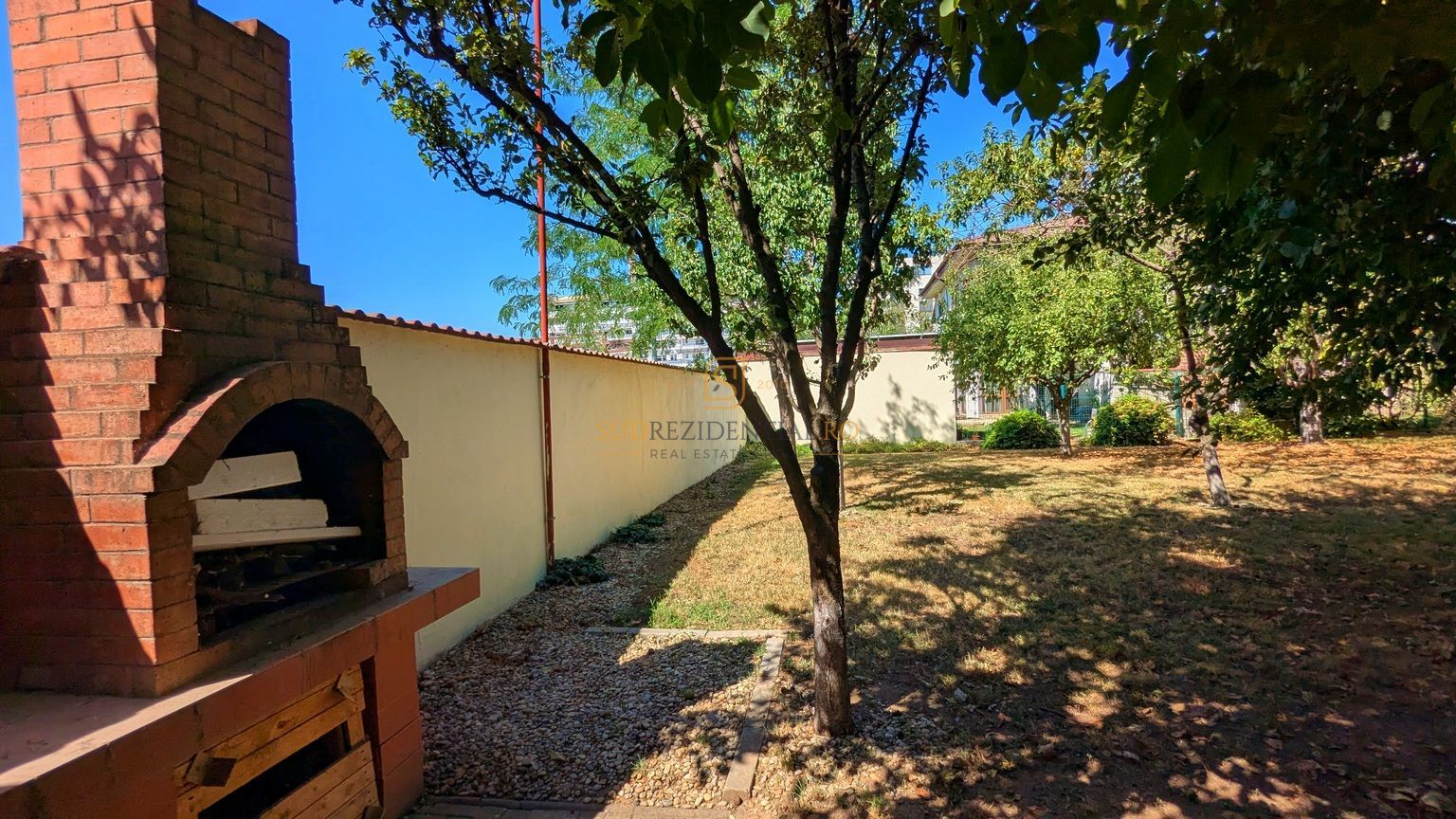 Vila in zona Berceni-Grand Arena, P+1+M, cu 1500 mp teren - Poză 5