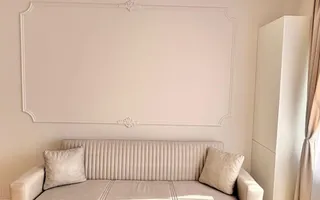 Apartament 3 camere Finisaje Premium | Parcare subterana | Urușagului - Poză 14