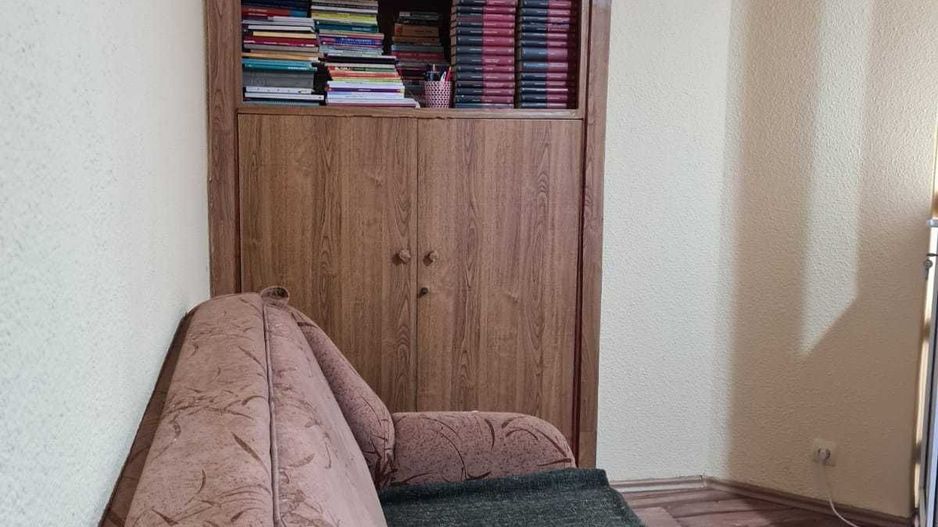 Apartament 2 camere de inchiriat, luminos, Bulevardul Ghencea - Poză 2