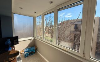 2 CAMERE VANZARE | MALL VITAN | SECTOR 3 - Poză 17