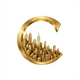 Continental Invest Imobiliare - Logo