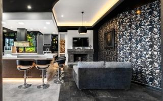 Vă prezentăm o proprietate cu adevărat remarcabilă - Poză 6