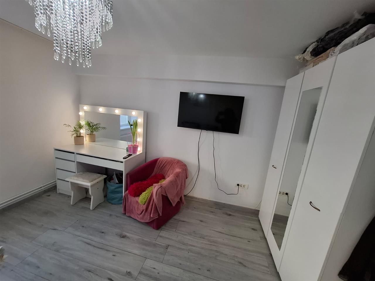 Balcescu 3 camere la casa - Poză 11