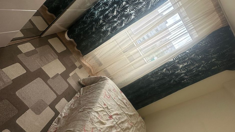 De vanzare aparatament 3 camere - zona Drumul Taberei - Poză 12