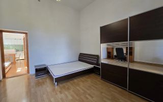 Copou - Bibliotea Centrala- - 10 min Univ. AL. I. CUZA - 3 camere - Poză 14