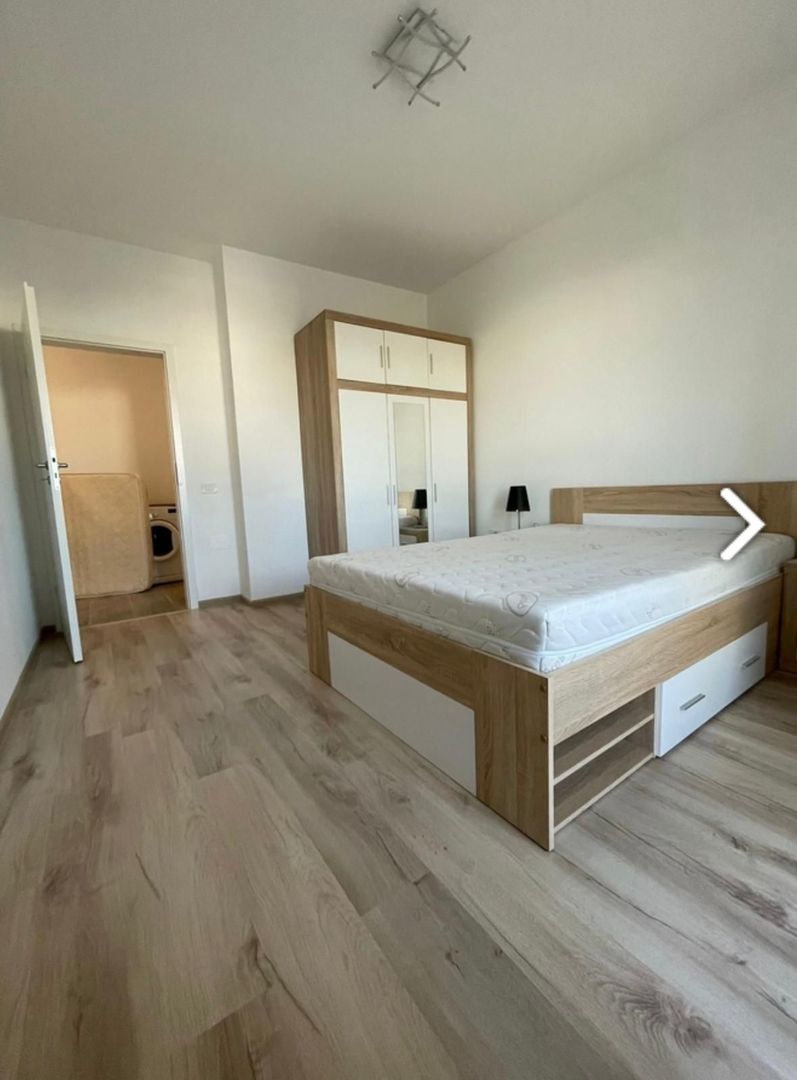 Comision 0 % Apartament 2 camere The Grand Kristal - Poză 1