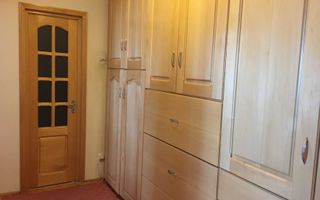 Apartament 3 camere, Bd. Independenței, Iași – aproape UMF - Poză 5