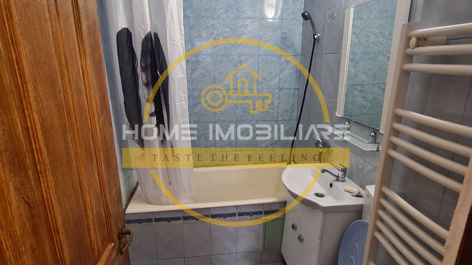 🏙️ Apartament 2 Camere cu Vedere Superbă în Tătărași | Mobilat & Utilat - Poză 6