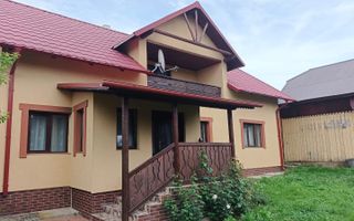 Casa/Vilă de vânzare Horodniceni/Suceava - Poză 6